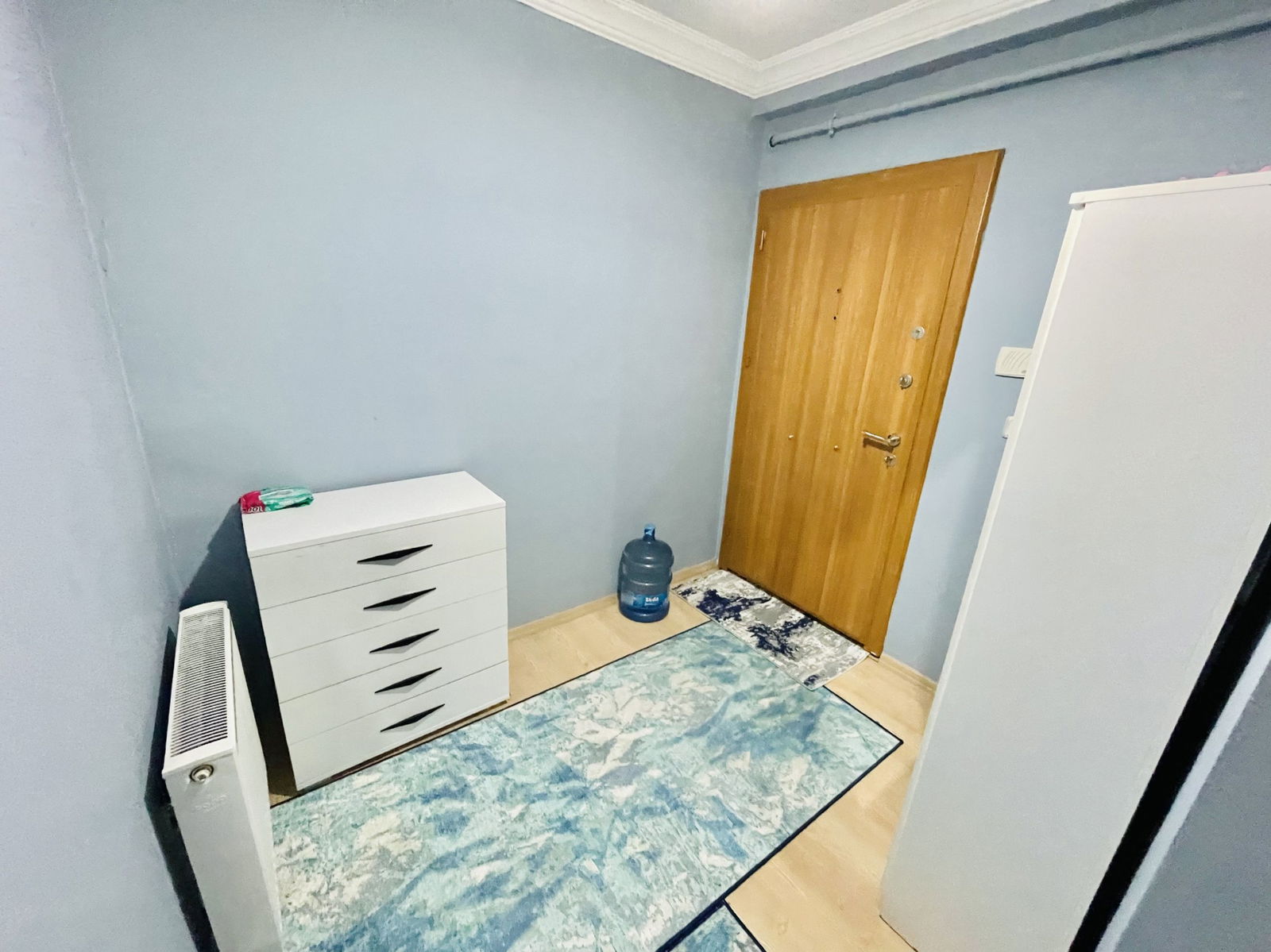 Satılık&nbsp;Daire&nbsp;2,750,000&nbsp;TL