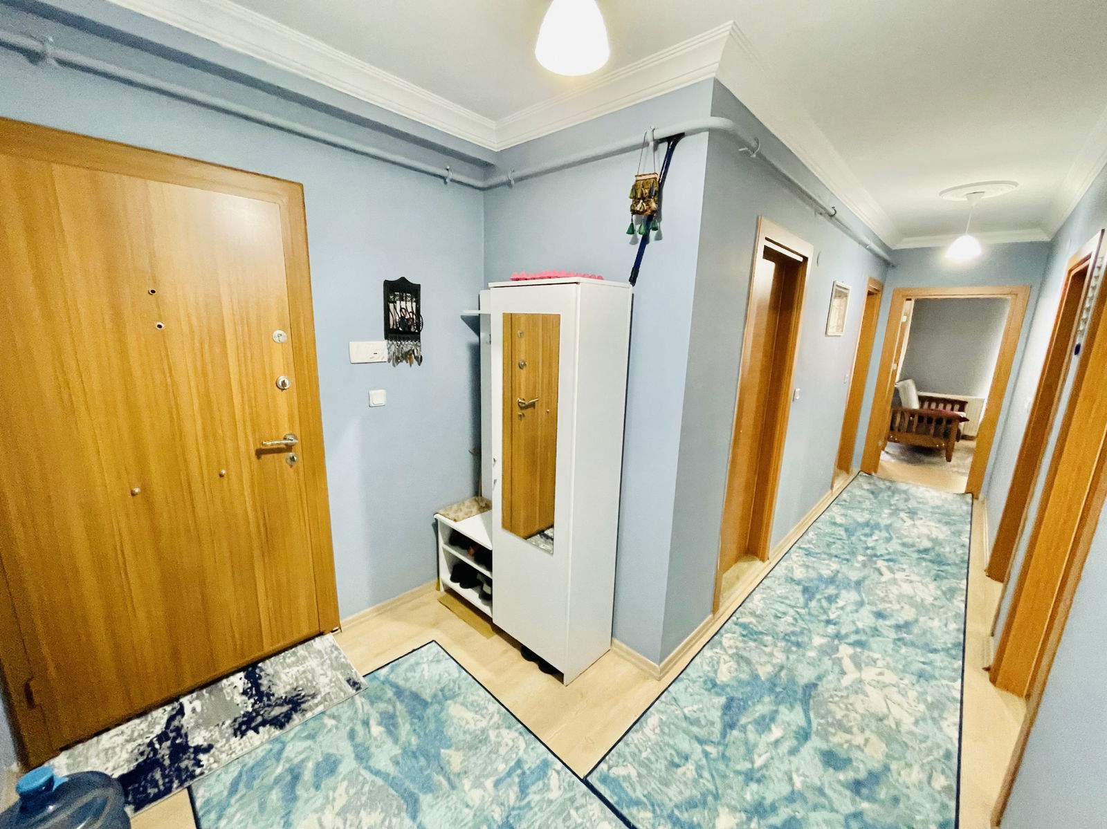 Satılık&nbsp;Daire&nbsp;2,750,000&nbsp;TL