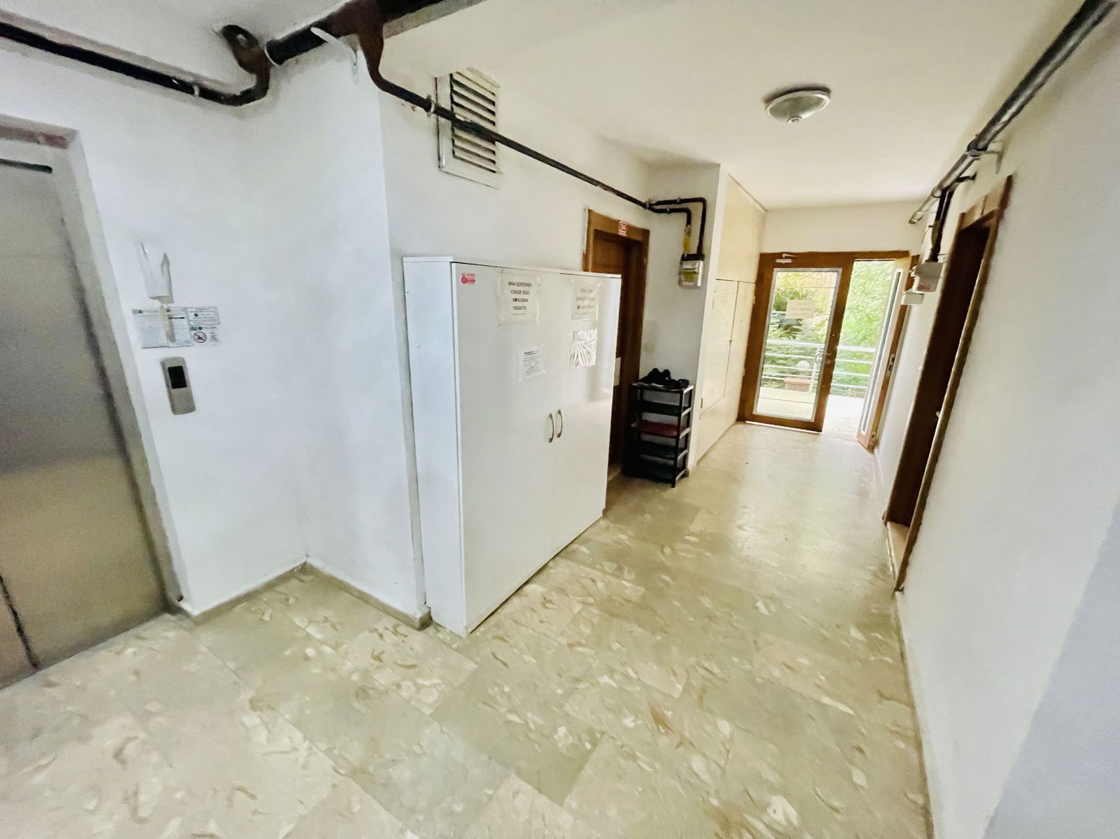 Satılık&nbsp;Daire&nbsp;2,750,000&nbsp;TL