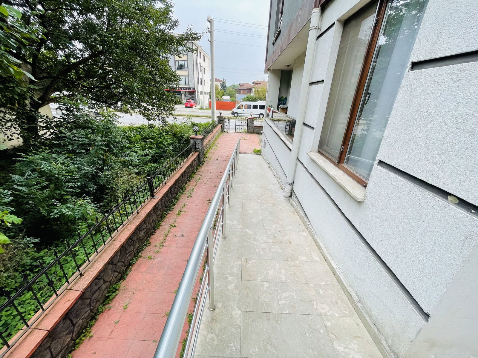 Satılık&nbsp;Daire&nbsp;2,750,000&nbsp;TL