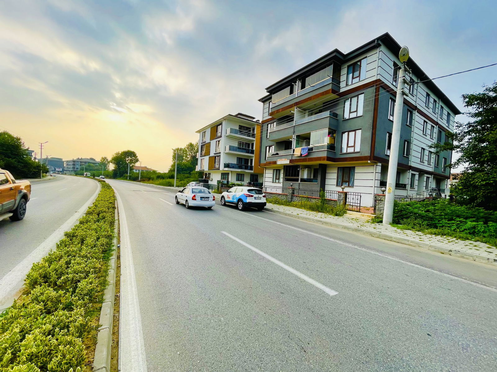 Satılık&nbsp;Daire&nbsp;2,750,000&nbsp;TL