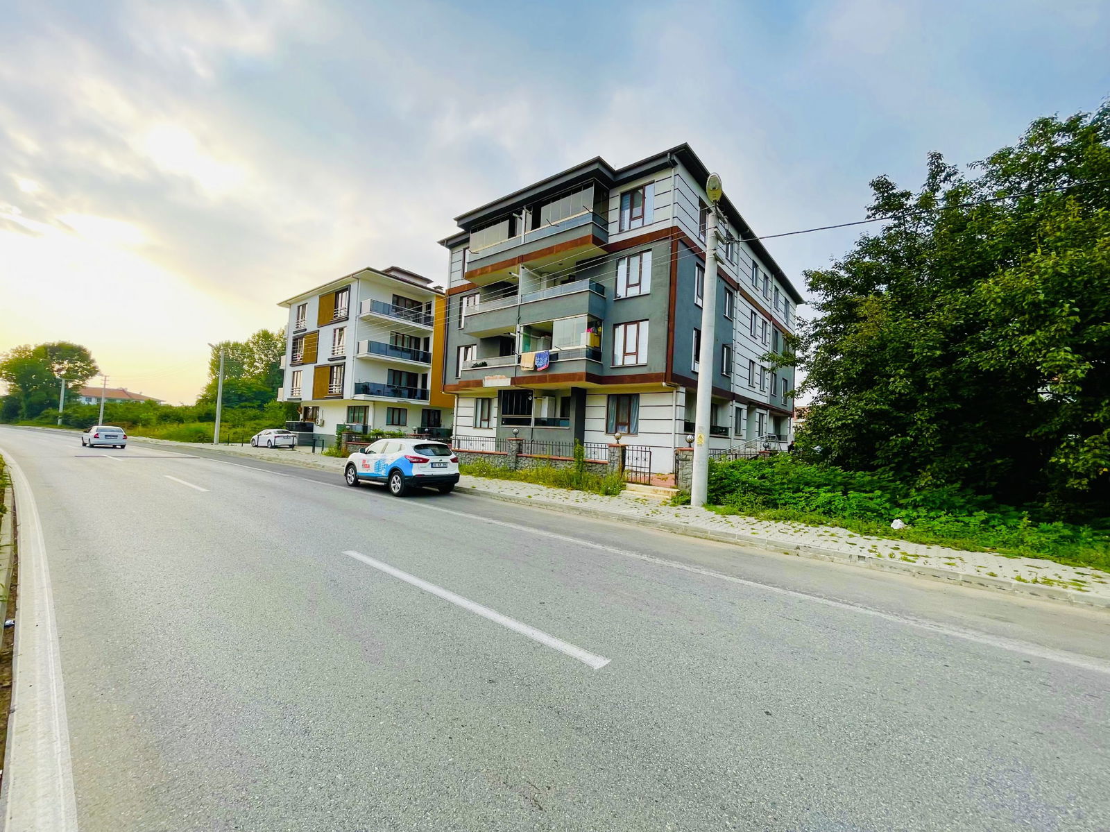 Satılık&nbsp;Daire&nbsp;2,750,000&nbsp;TL