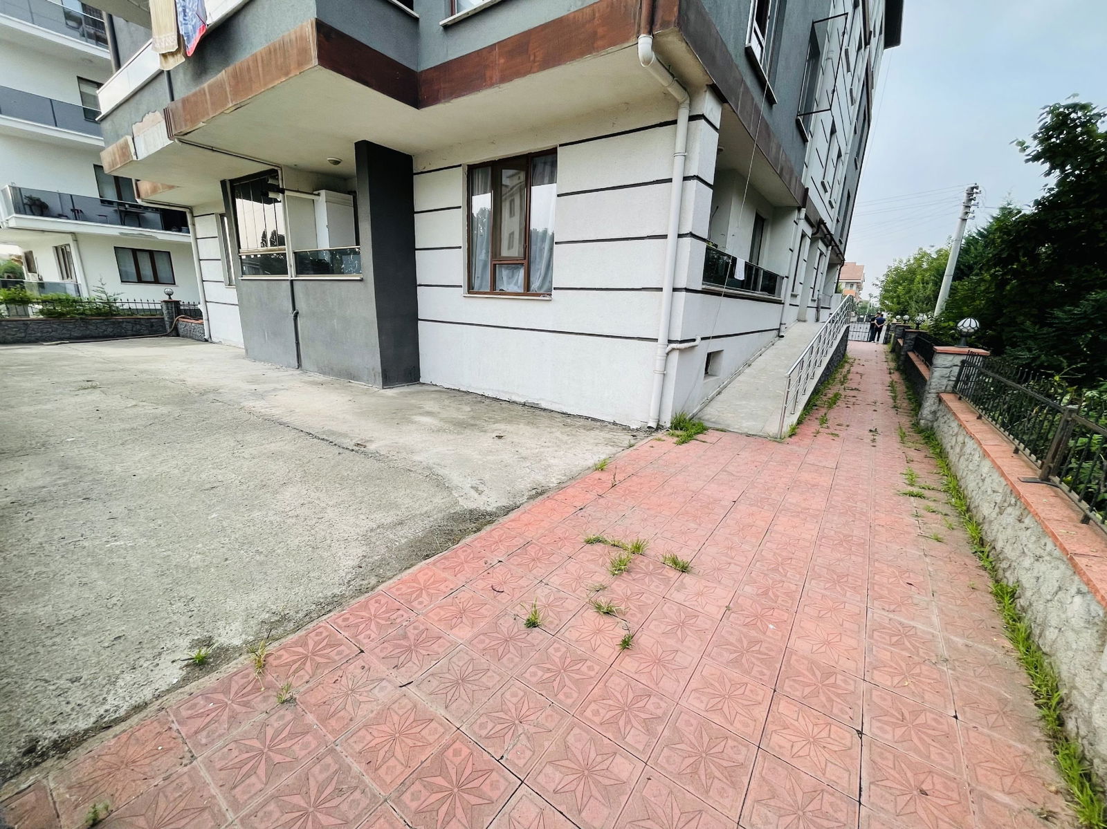 Satılık&nbsp;Daire&nbsp;2,750,000&nbsp;TL