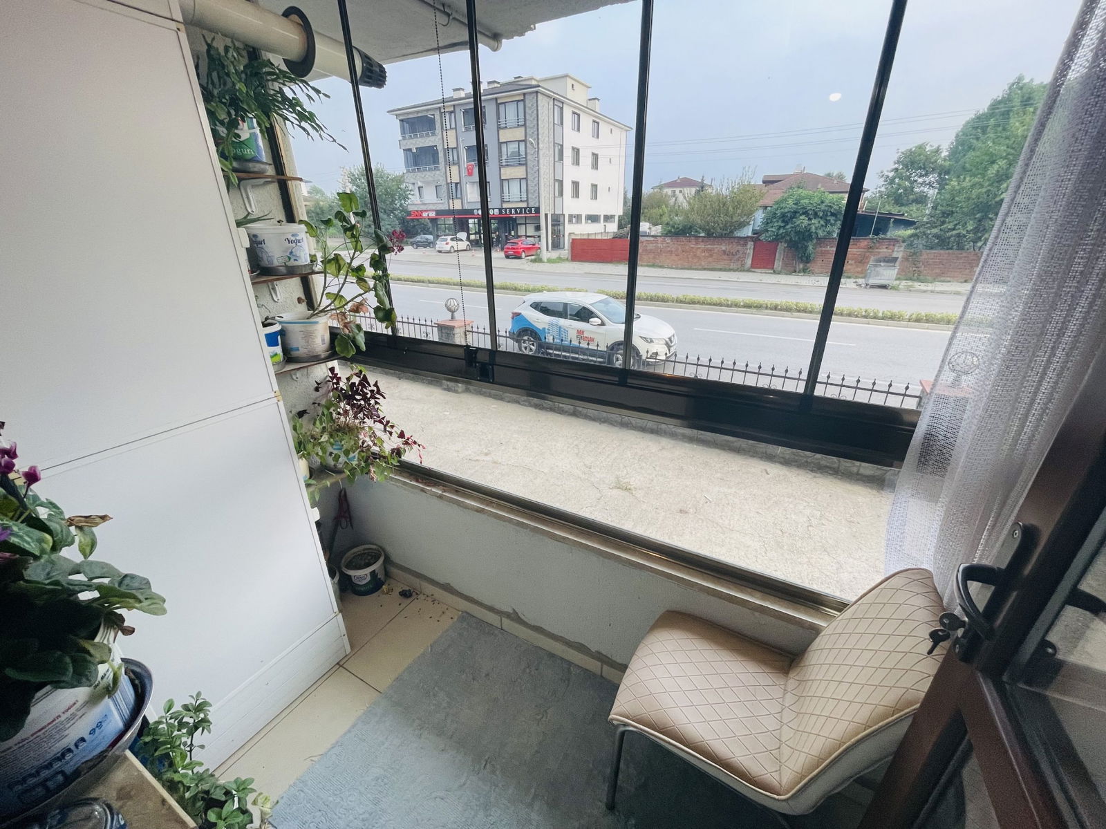 Satılık&nbsp;Daire&nbsp;2,750,000&nbsp;TL