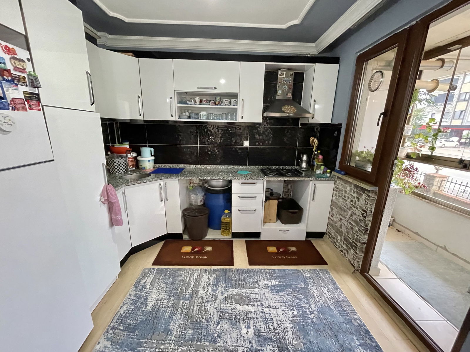 Satılık&nbsp;Daire&nbsp;2,750,000&nbsp;TL