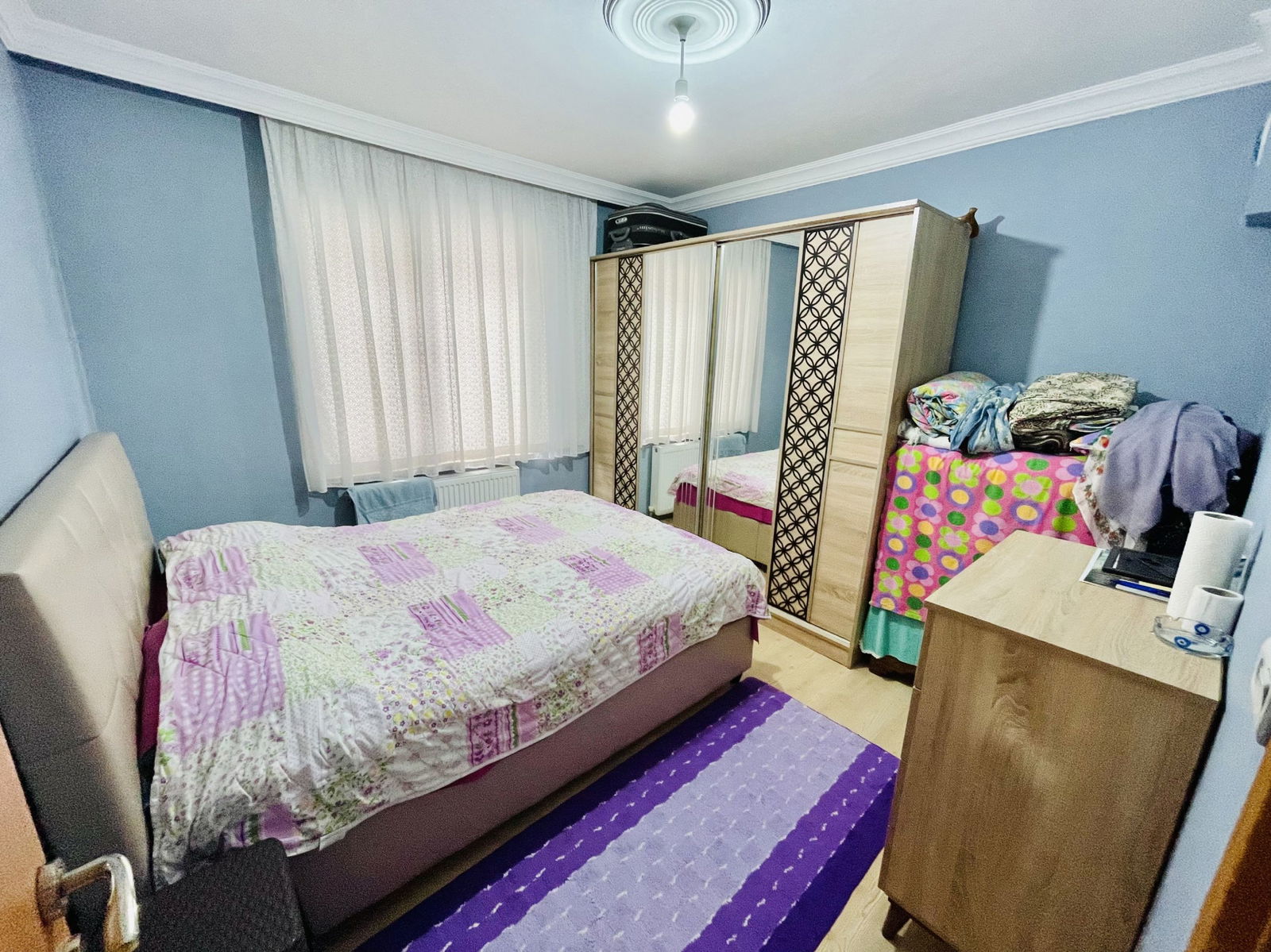 Satılık&nbsp;Daire&nbsp;2,750,000&nbsp;TL