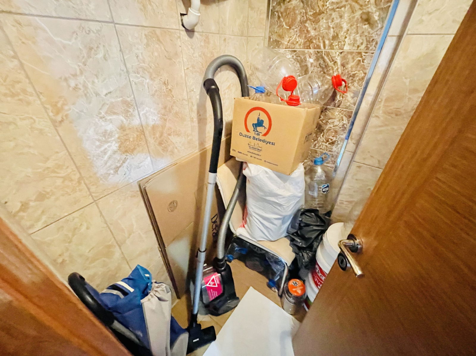 Satılık&nbsp;Daire&nbsp;2,750,000&nbsp;TL