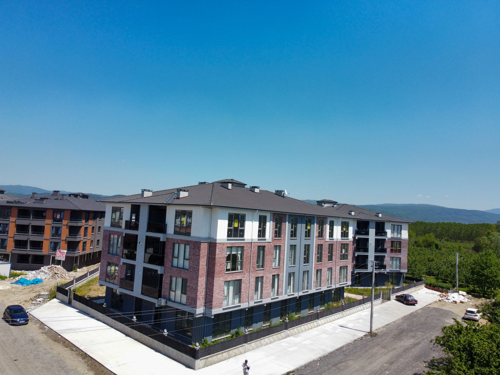 Satılık&nbsp;Daire&nbsp;3,590,000&nbsp;TL