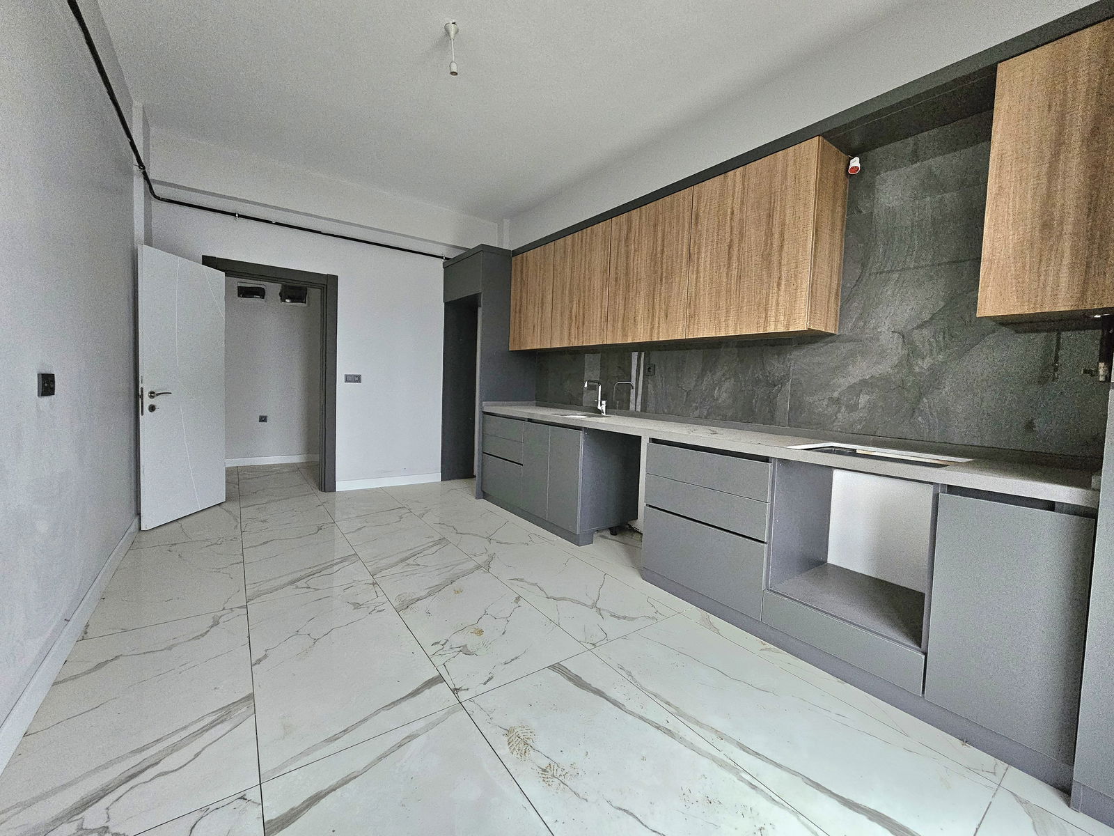 Satılık&nbsp;Daire&nbsp;3,590,000&nbsp;TL