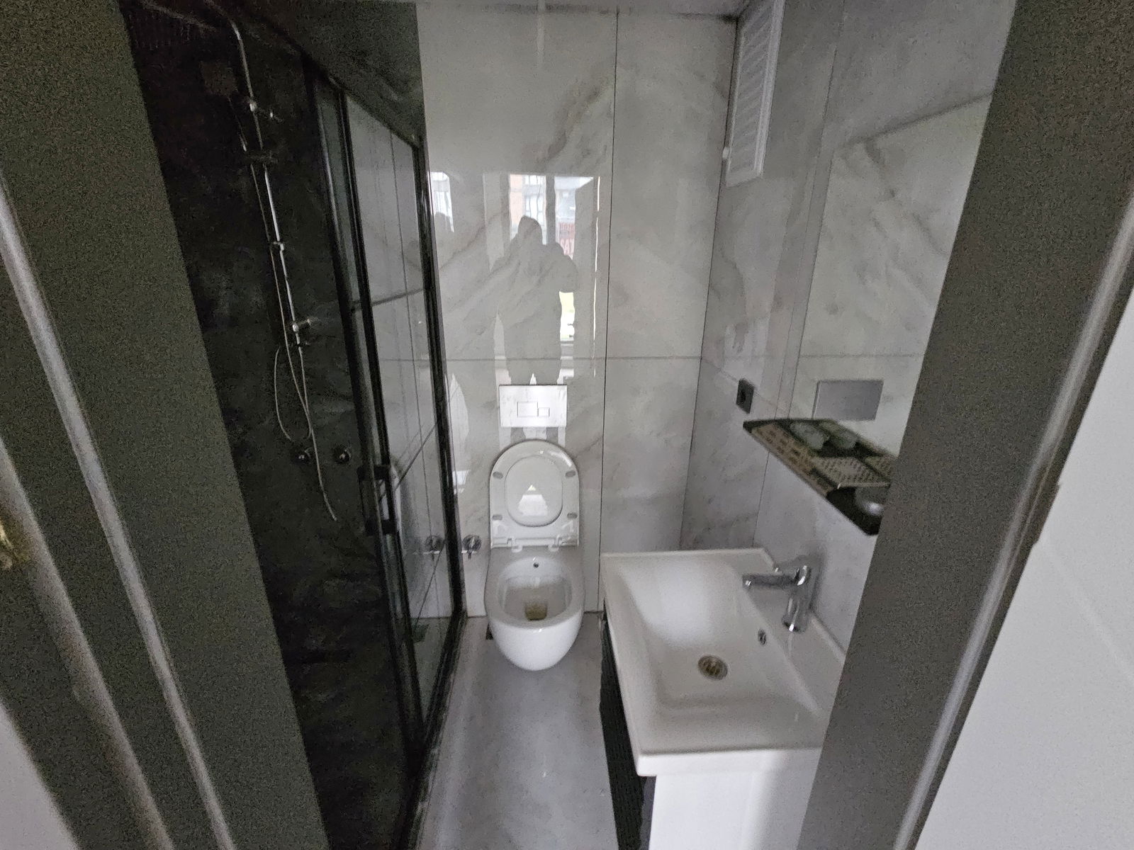 Satılık&nbsp;Daire&nbsp;3,590,000&nbsp;TL