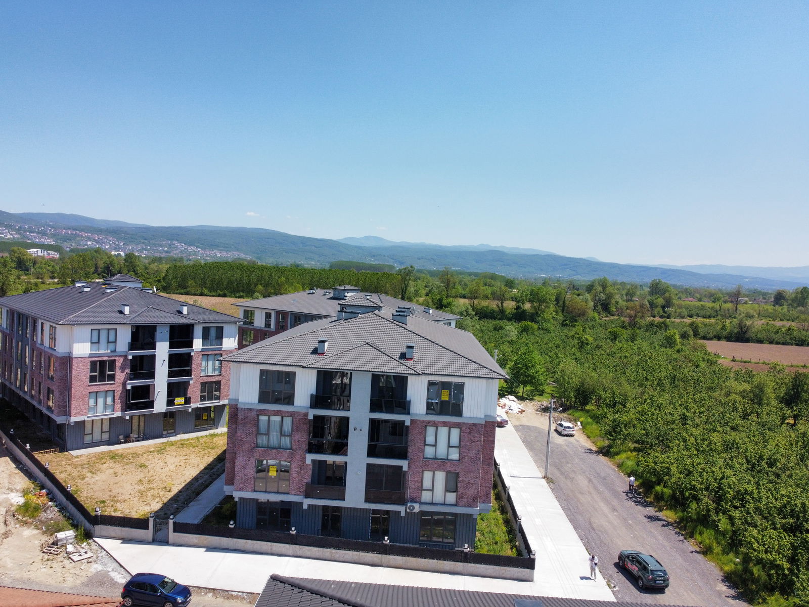 Satılık&nbsp;Daire&nbsp;3,590,000&nbsp;TL