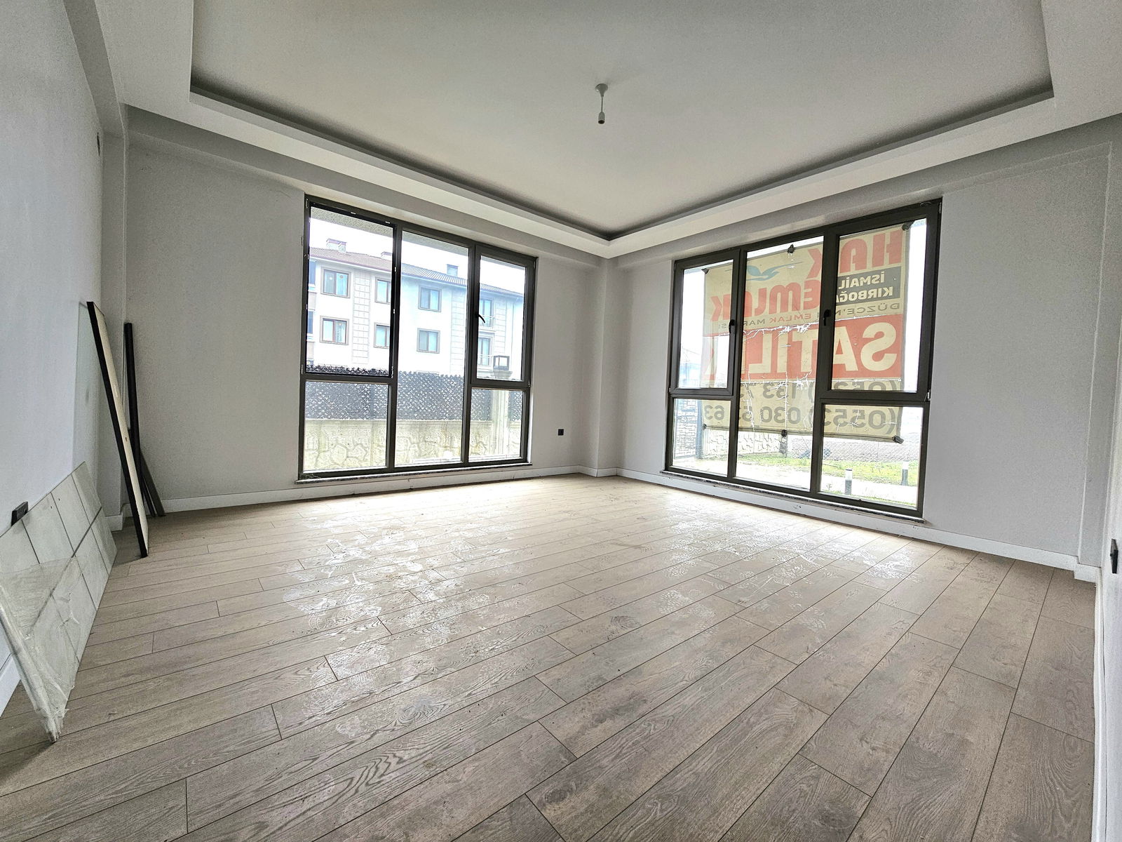 Satılık&nbsp;Daire&nbsp;3,590,000&nbsp;TL