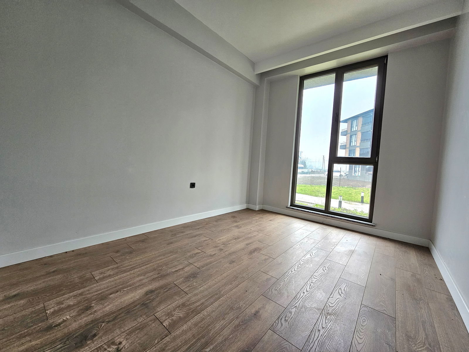 Satılık&nbsp;Daire&nbsp;3,590,000&nbsp;TL