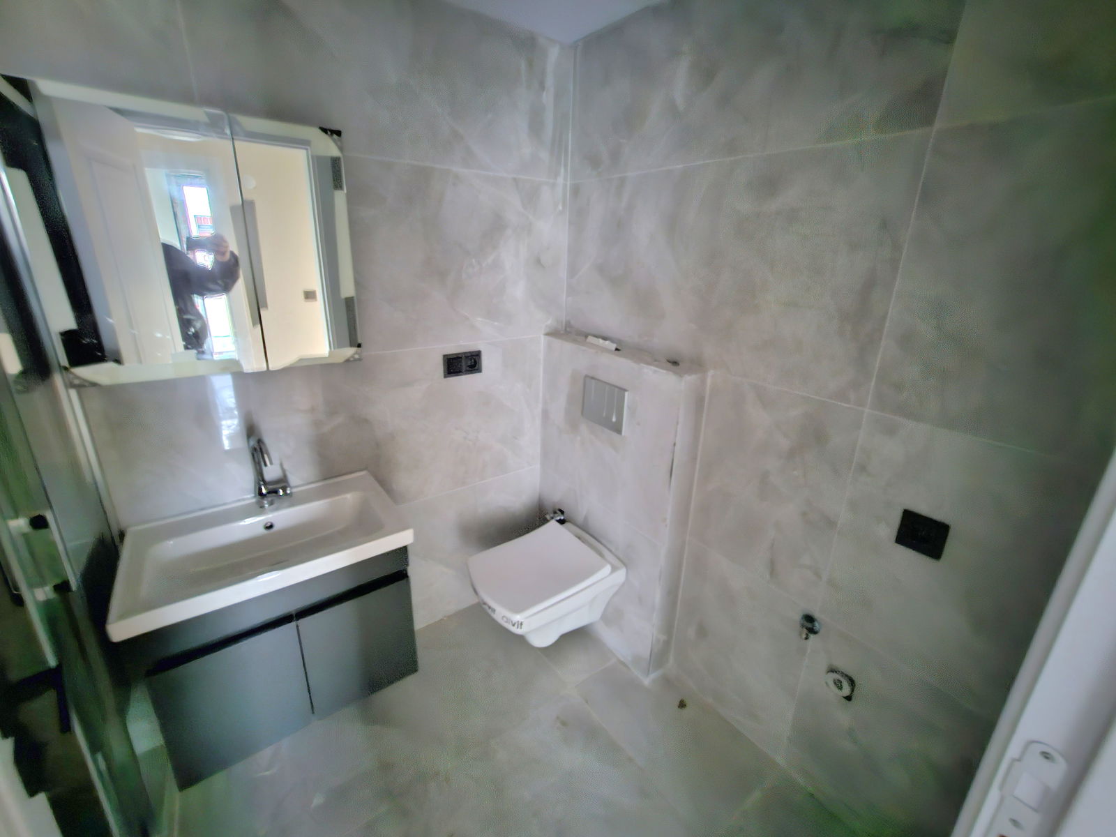 Satılık&nbsp;Daire&nbsp;3,590,000&nbsp;TL