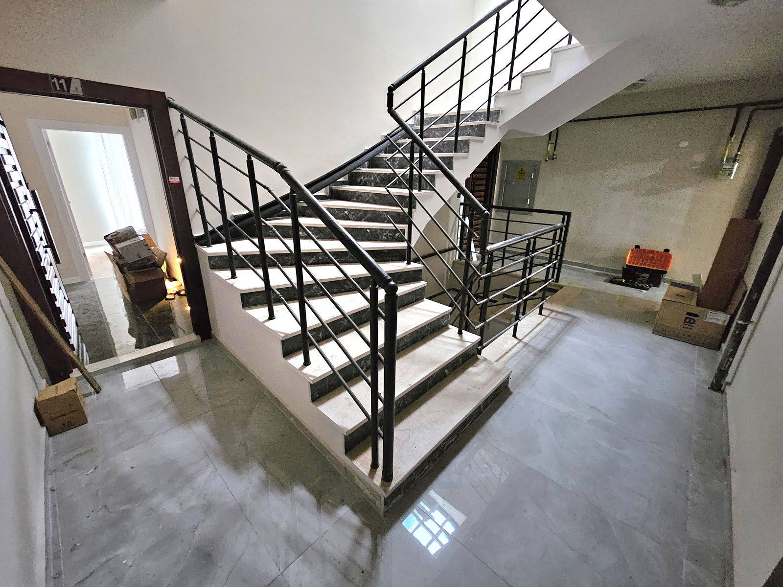 Satılık&nbsp;Daire&nbsp;3,590,000&nbsp;TL