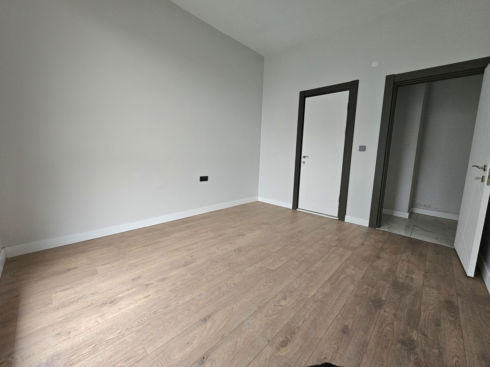 Satılık&nbsp;Daire&nbsp;3,590,000&nbsp;TL