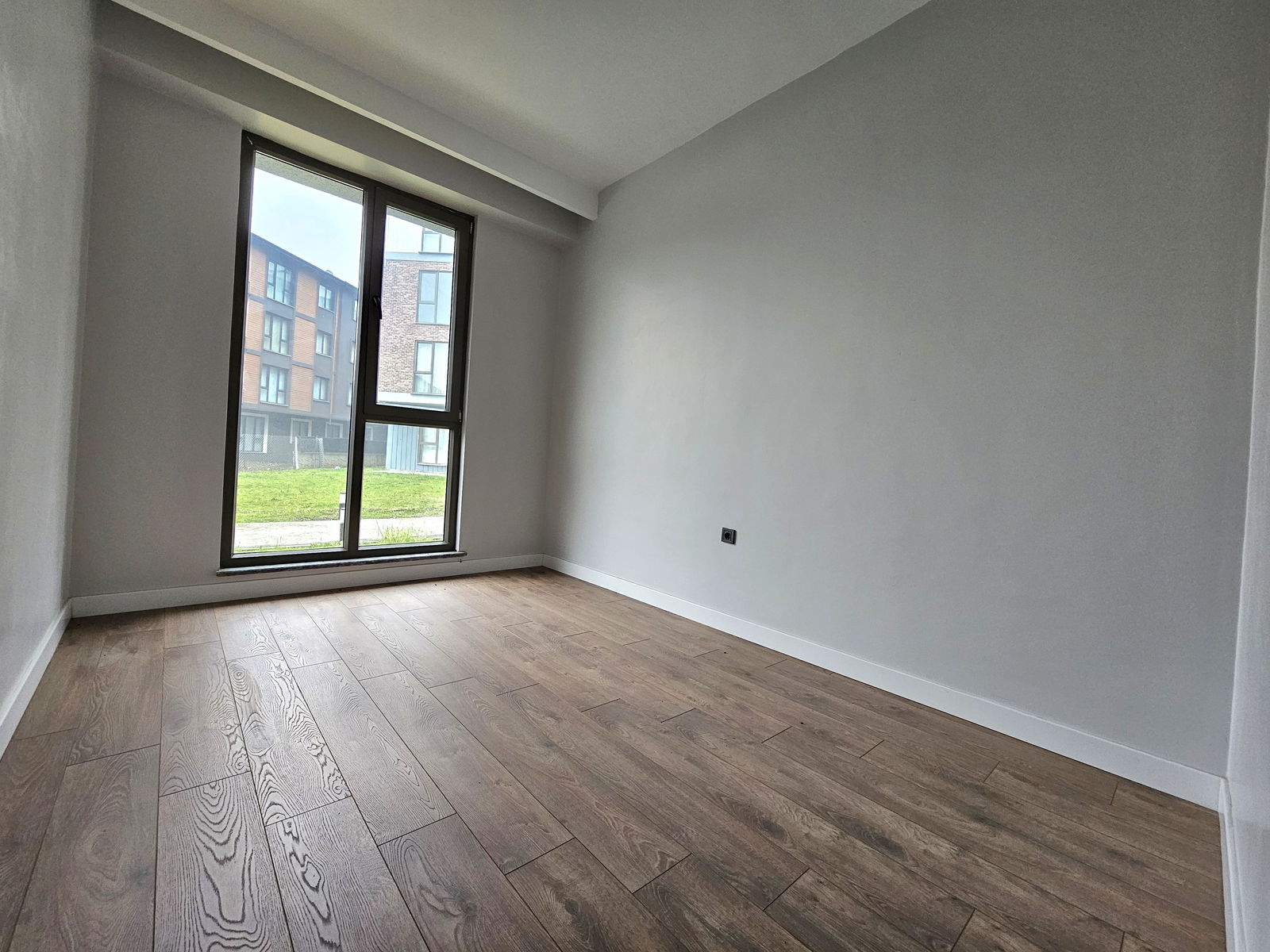 Satılık&nbsp;Daire&nbsp;3,590,000&nbsp;TL