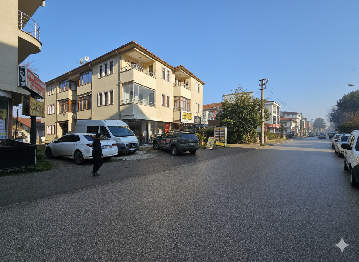 Satılık&nbsp;Daire&nbsp;3,590,000&nbsp;TL