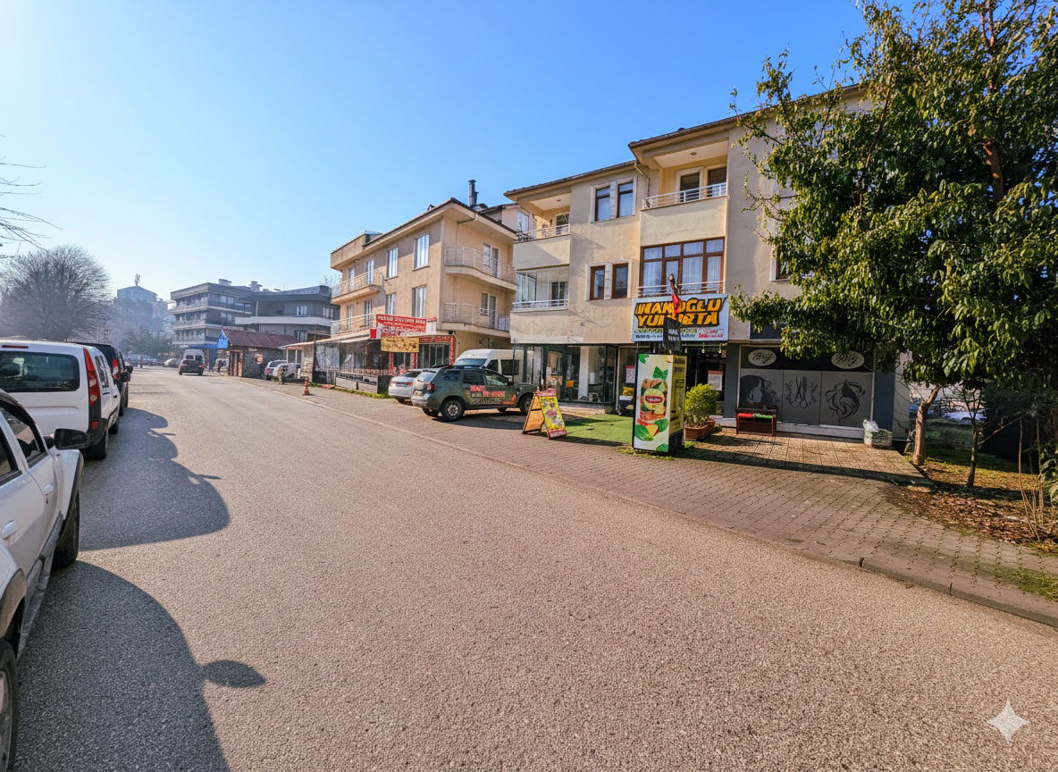 Satılık&nbsp;Daire&nbsp;3,590,000&nbsp;TL