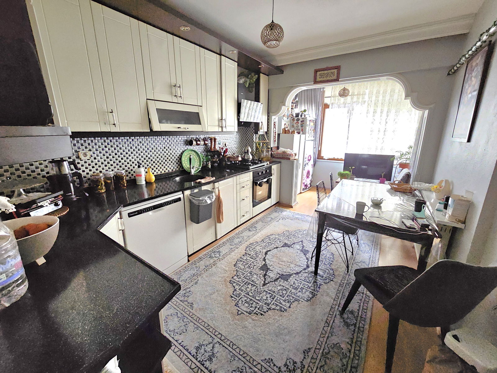 Satılık&nbsp;Daire&nbsp;3,590,000&nbsp;TL