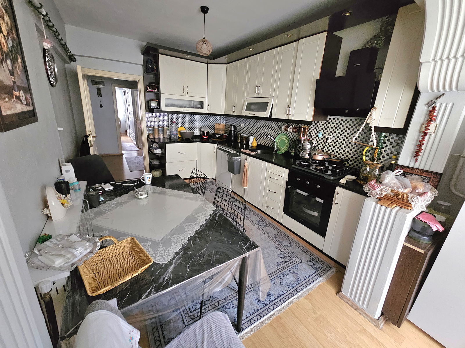 Satılık&nbsp;Daire&nbsp;3,590,000&nbsp;TL