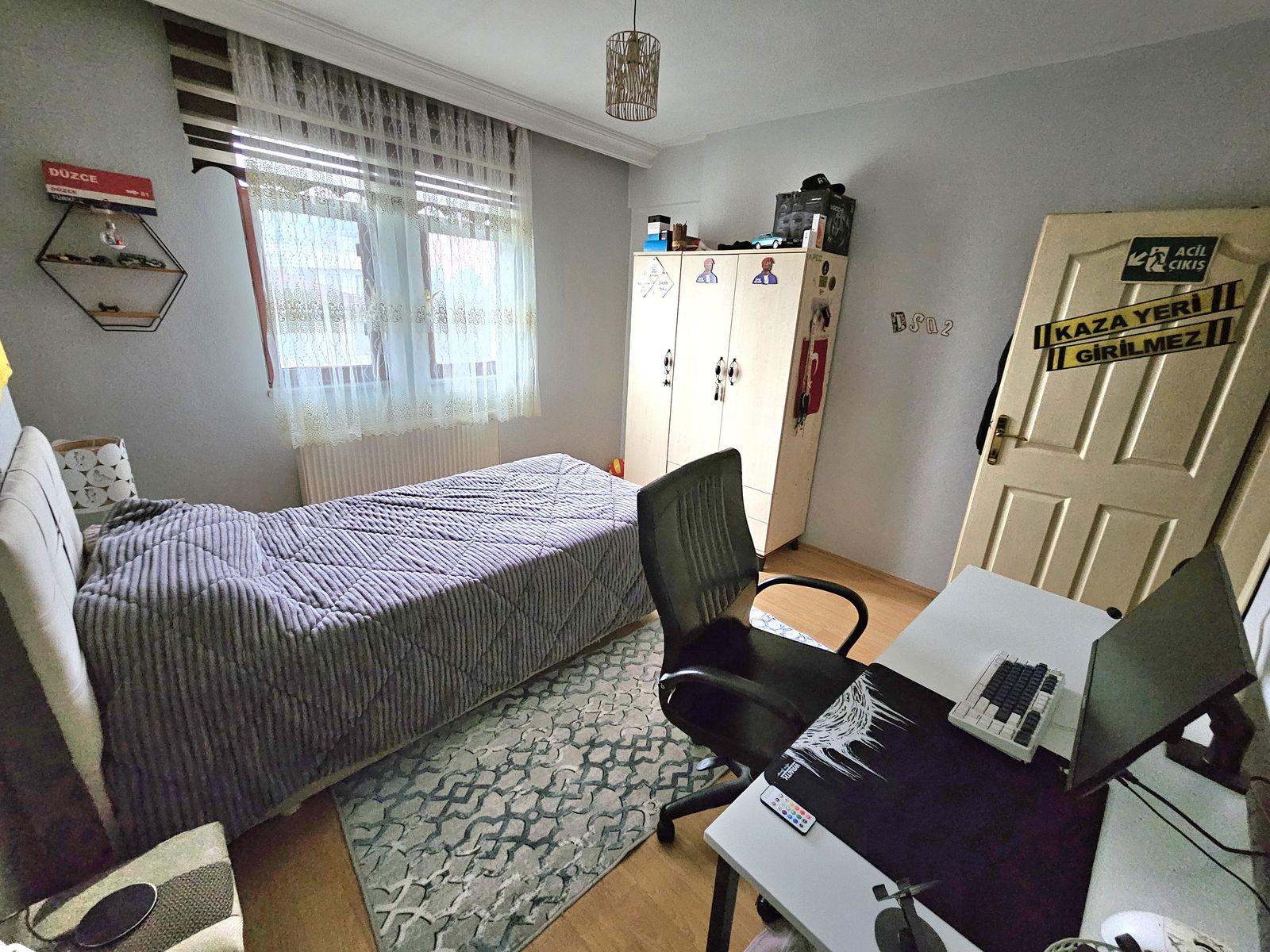 Satılık&nbsp;Daire&nbsp;3,590,000&nbsp;TL