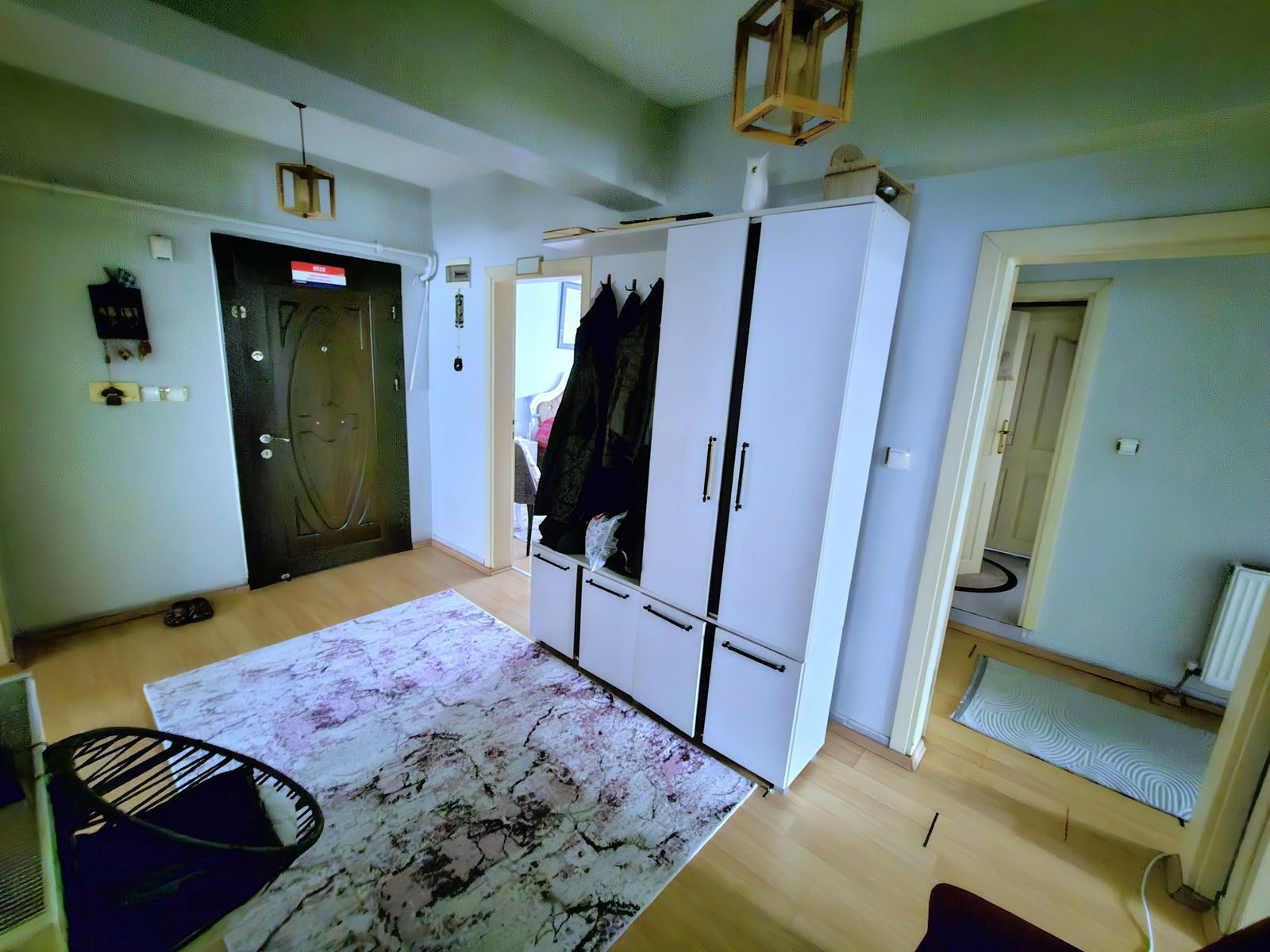 Satılık&nbsp;Daire&nbsp;3,590,000&nbsp;TL