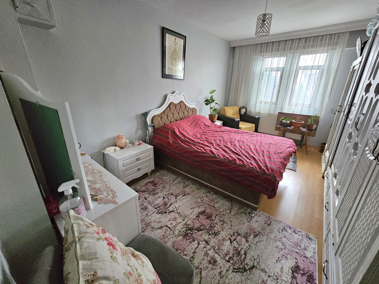 Satılık&nbsp;Daire&nbsp;3,590,000&nbsp;TL