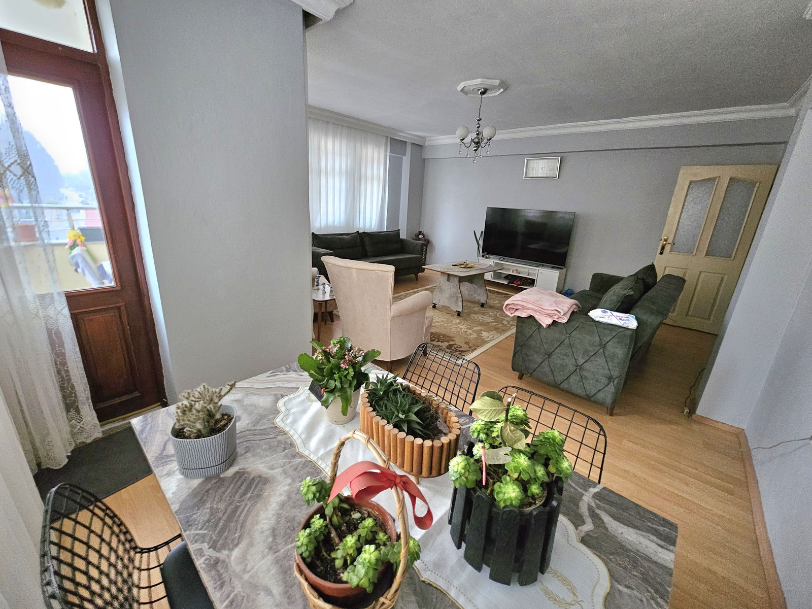 Satılık&nbsp;Daire&nbsp;3,590,000&nbsp;TL