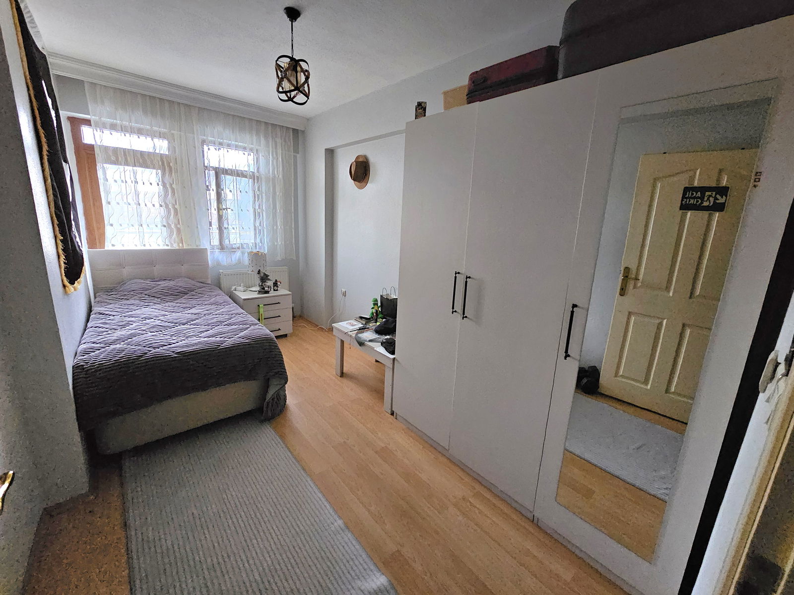 Satılık&nbsp;Daire&nbsp;3,590,000&nbsp;TL