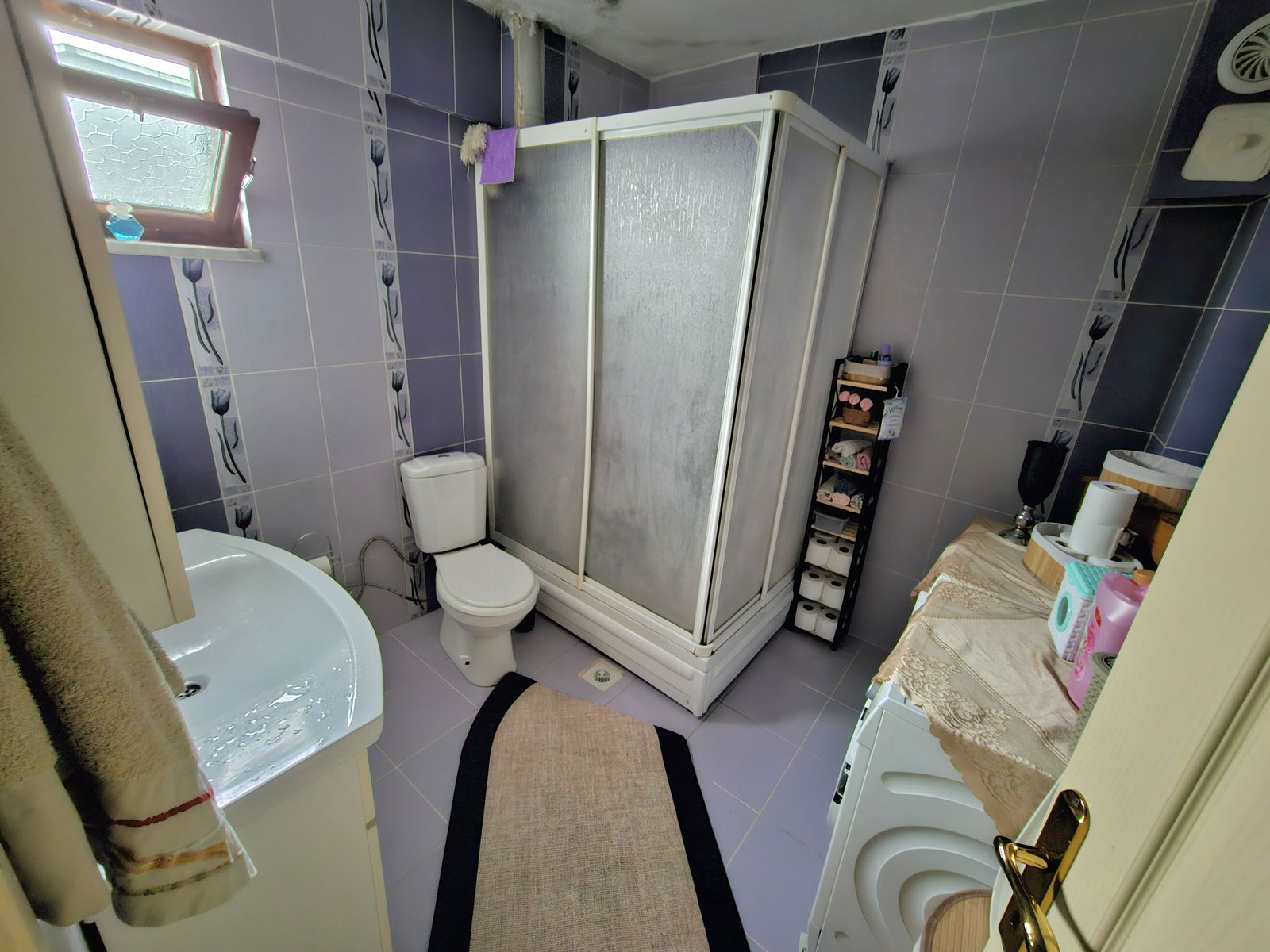 Satılık&nbsp;Daire&nbsp;3,590,000&nbsp;TL