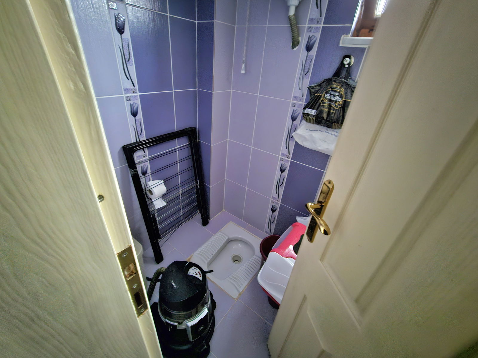 Satılık&nbsp;Daire&nbsp;3,590,000&nbsp;TL