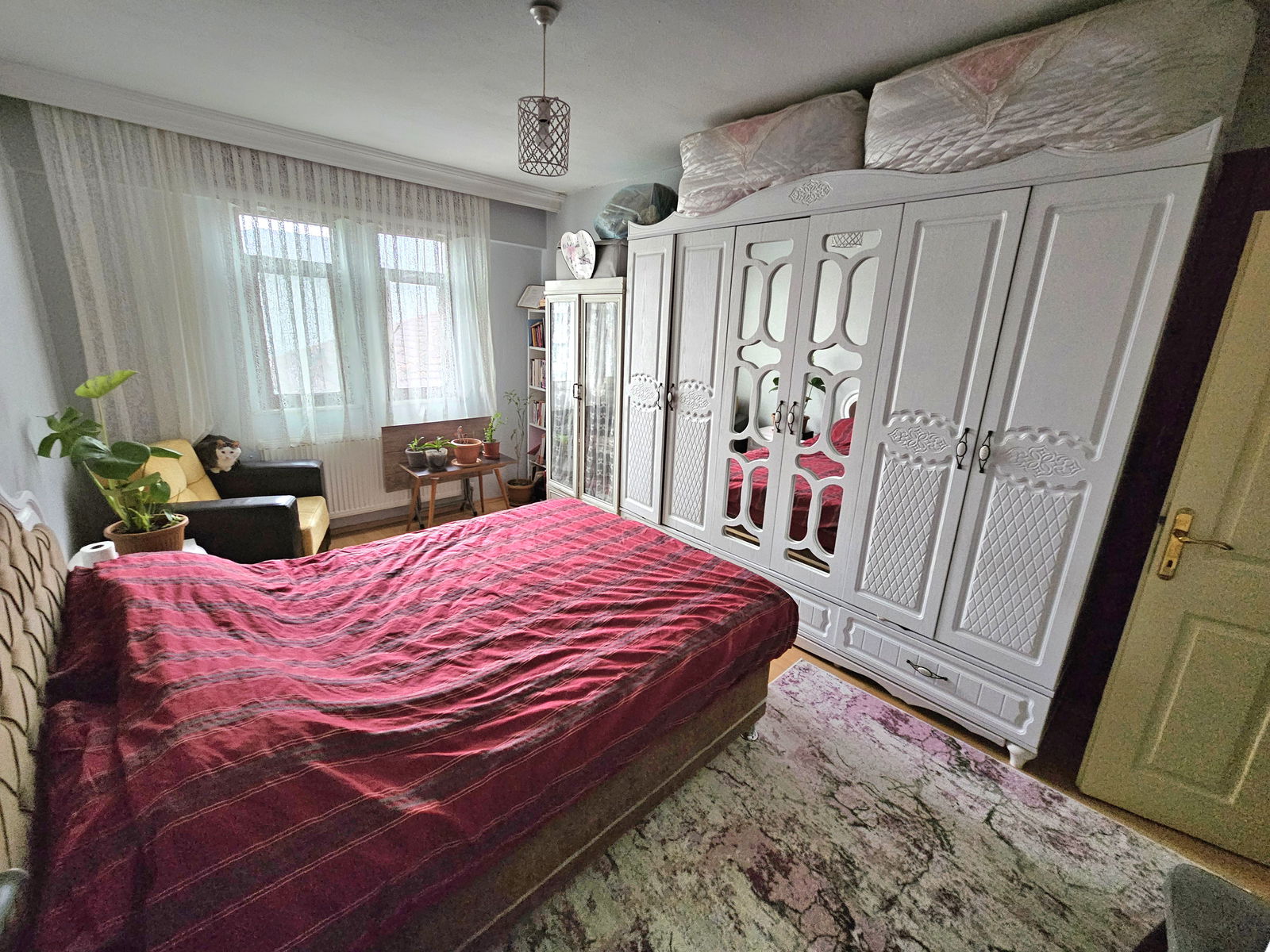 Satılık&nbsp;Daire&nbsp;3,590,000&nbsp;TL