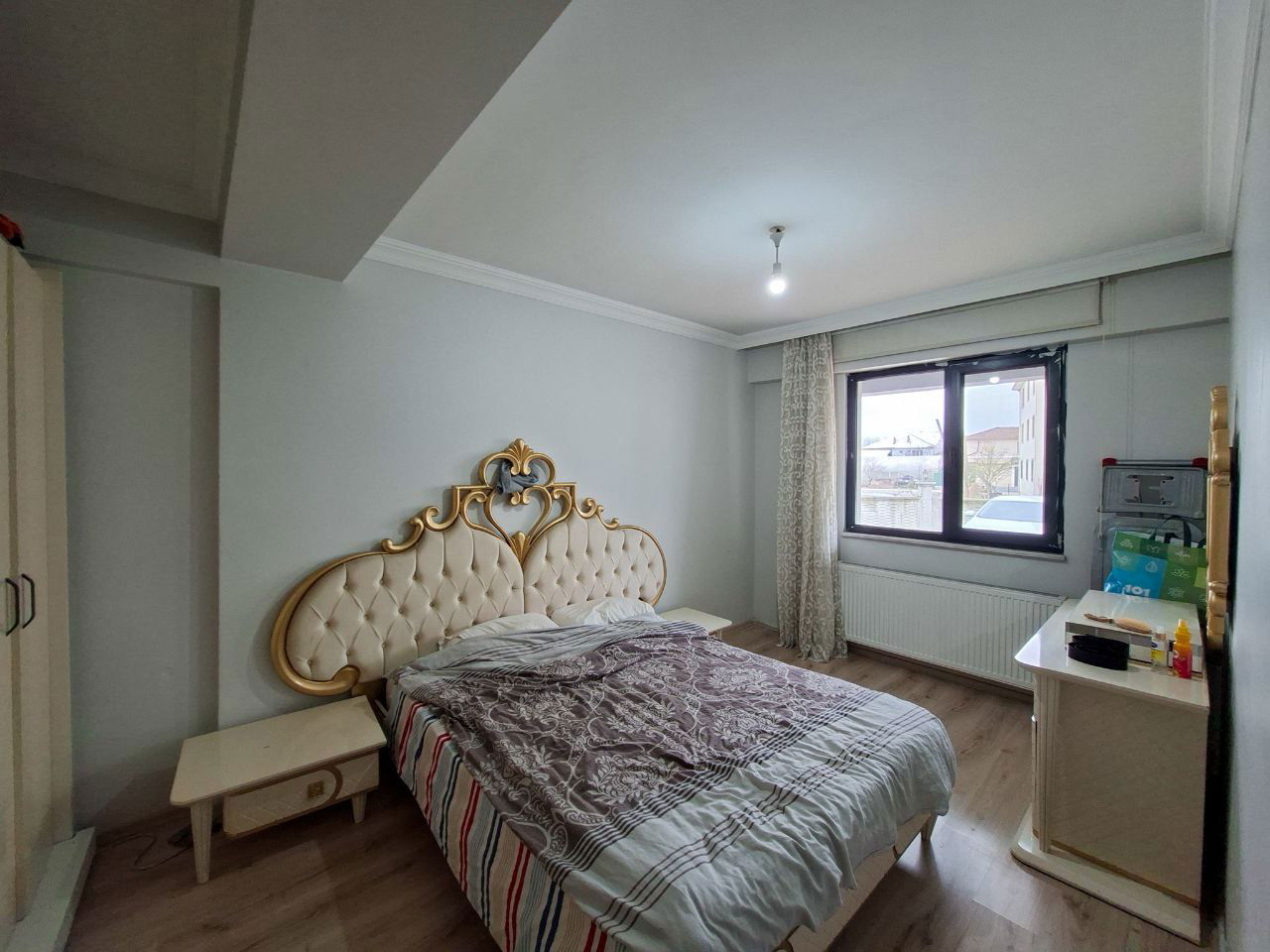 Satılık&nbsp;Daire&nbsp;2,700,000&nbsp;TL