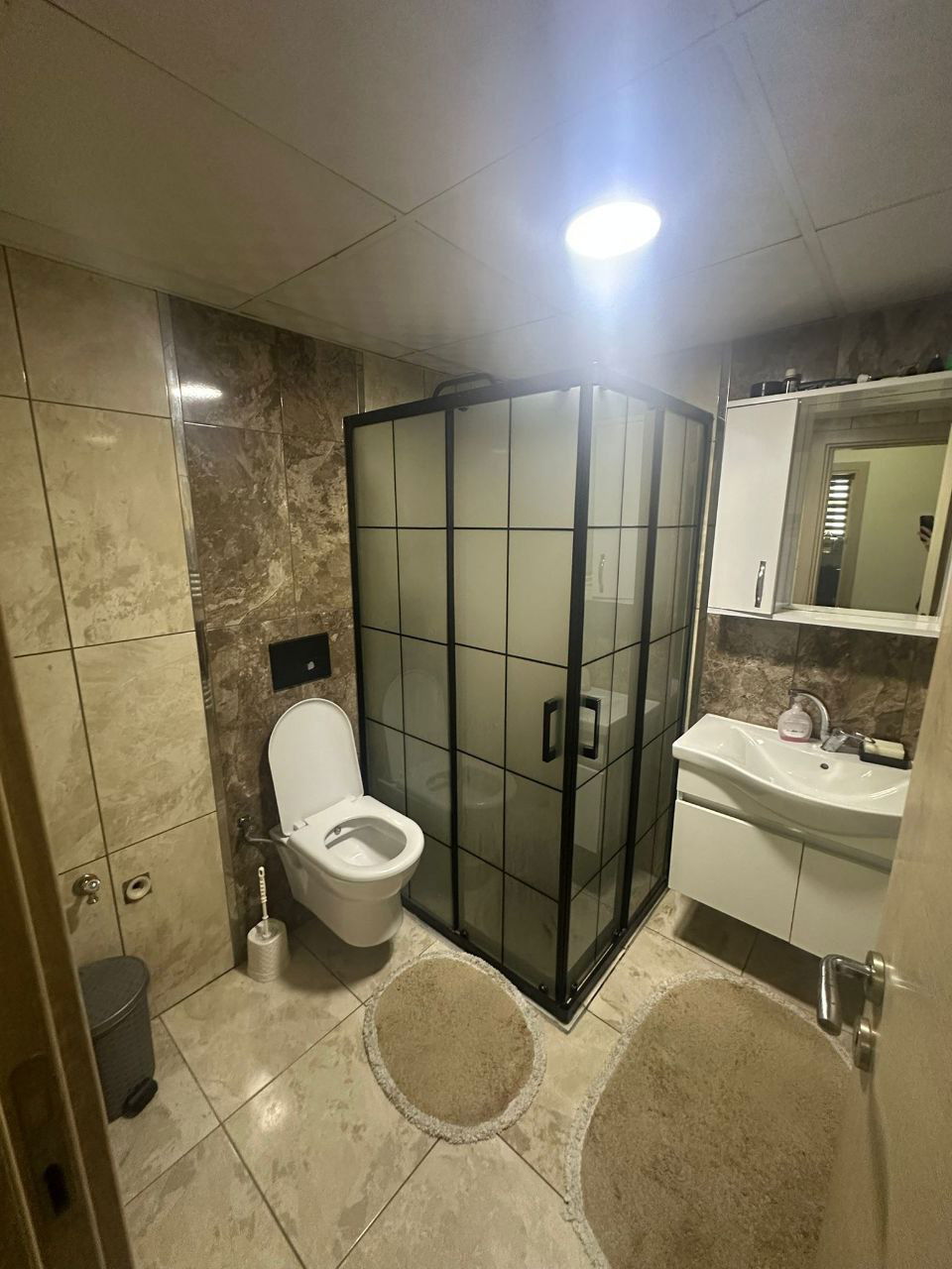 Satılık&nbsp;Daire&nbsp;2,700,000&nbsp;TL