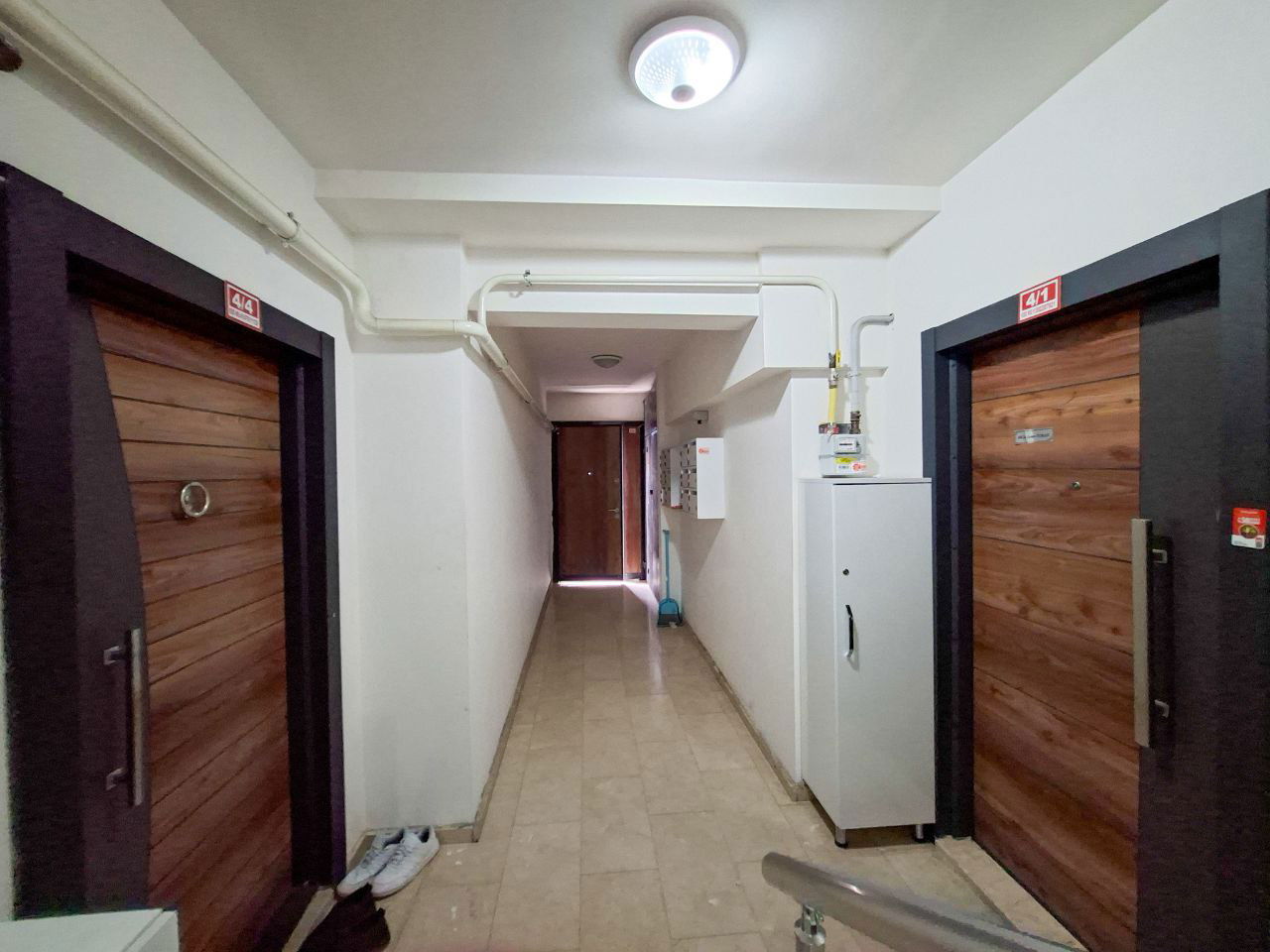 Satılık&nbsp;Daire&nbsp;2,700,000&nbsp;TL