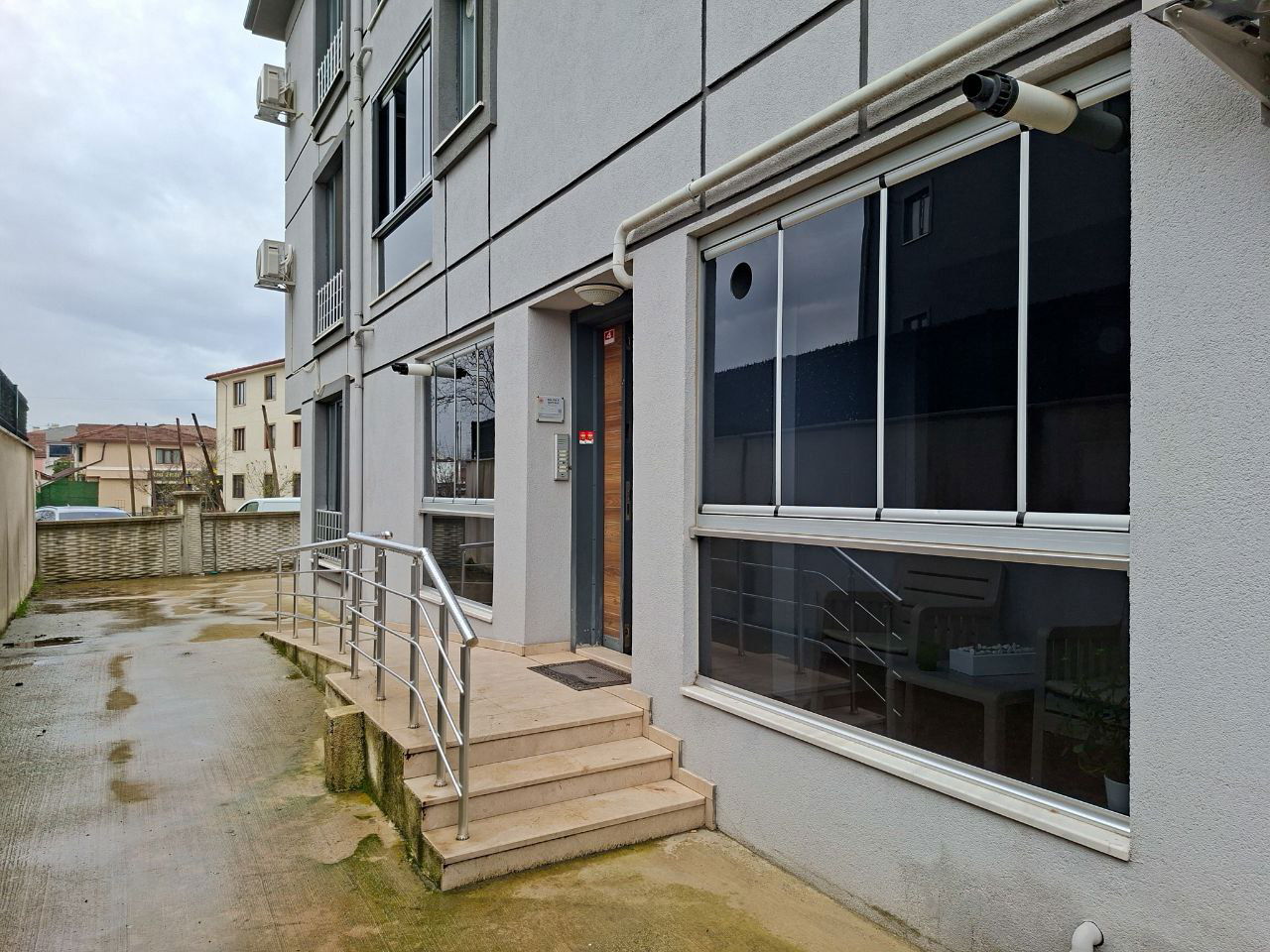 Satılık&nbsp;Daire&nbsp;2,700,000&nbsp;TL