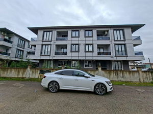 Düzce &nbsp;Satılık &nbsp;Daire