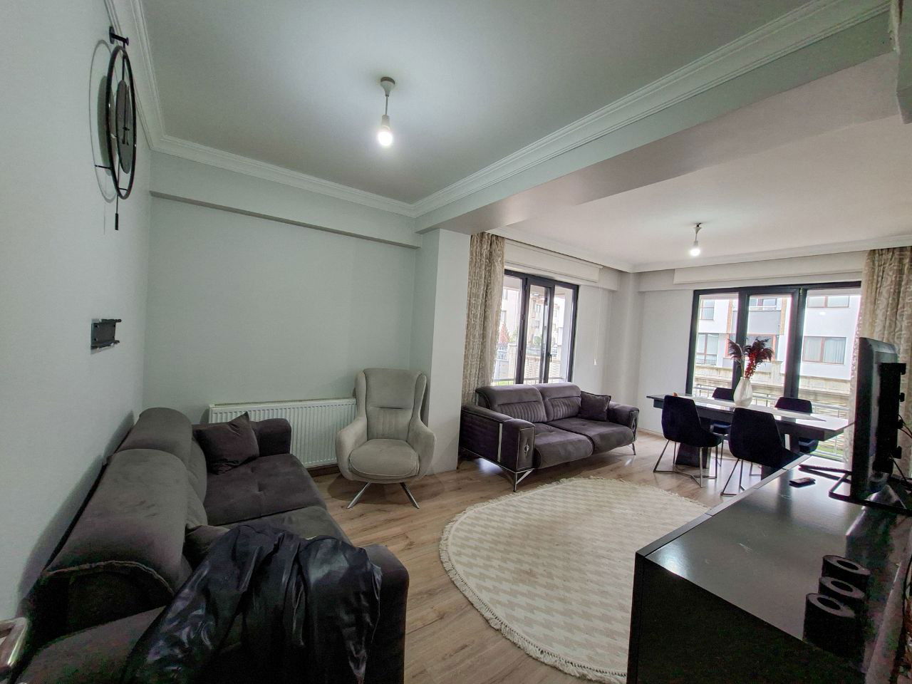 Satılık&nbsp;Daire&nbsp;2,700,000&nbsp;TL