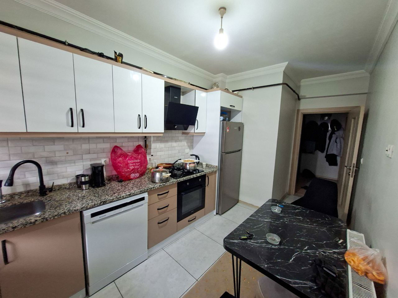 Satılık&nbsp;Daire&nbsp;2,700,000&nbsp;TL