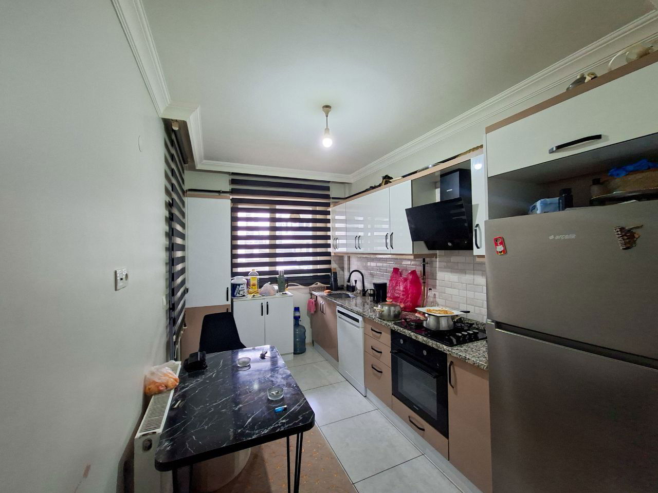 Satılık&nbsp;Daire&nbsp;2,700,000&nbsp;TL