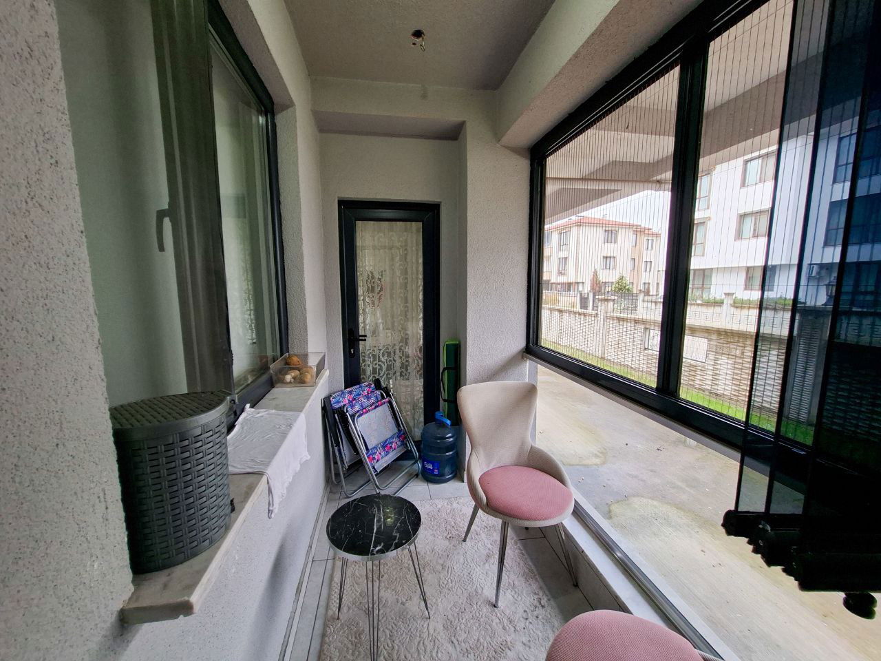 Satılık&nbsp;Daire&nbsp;2,700,000&nbsp;TL