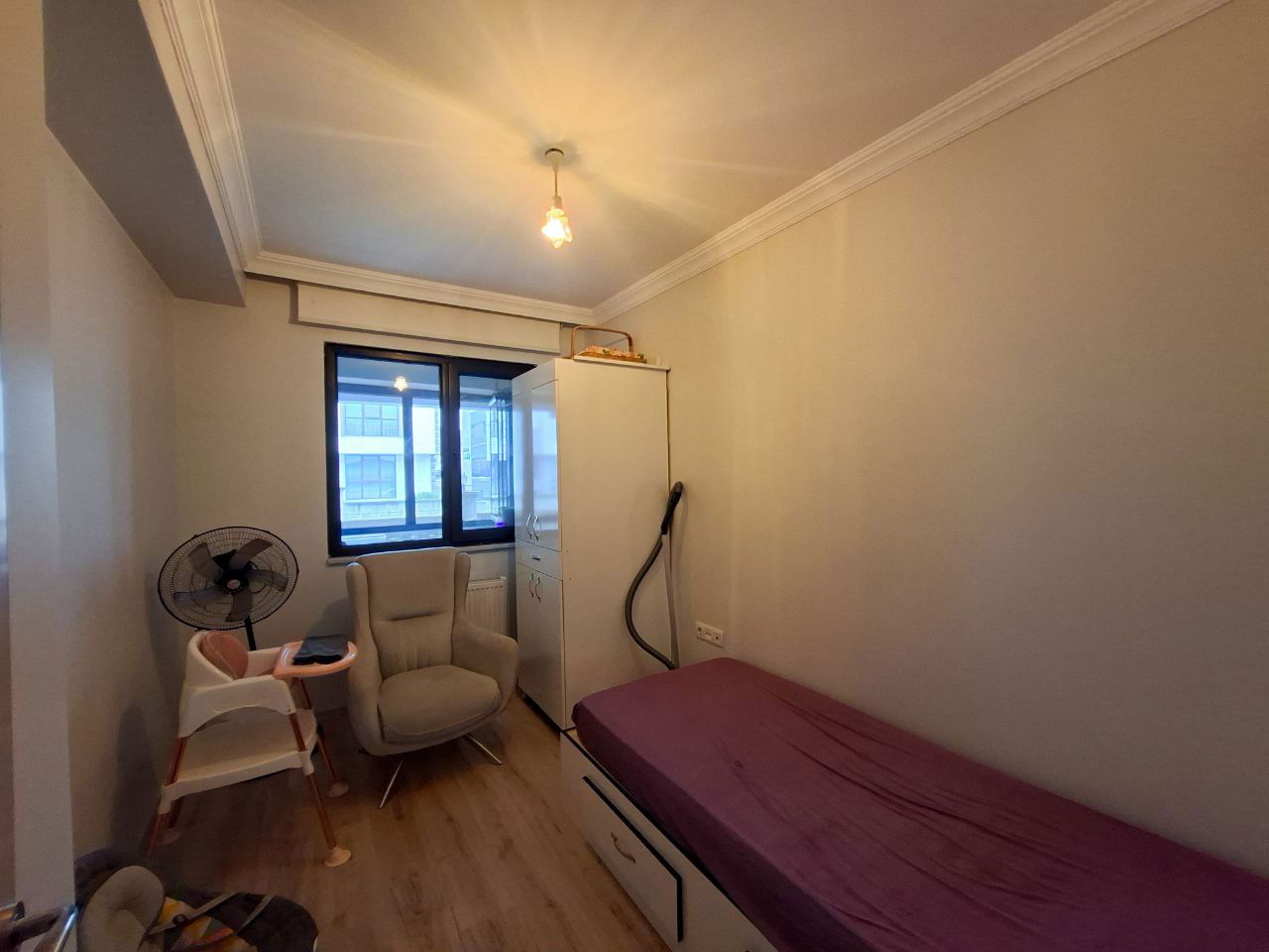 Satılık&nbsp;Daire&nbsp;2,700,000&nbsp;TL