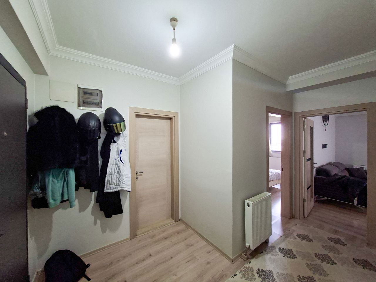 Satılık&nbsp;Daire&nbsp;2,700,000&nbsp;TL