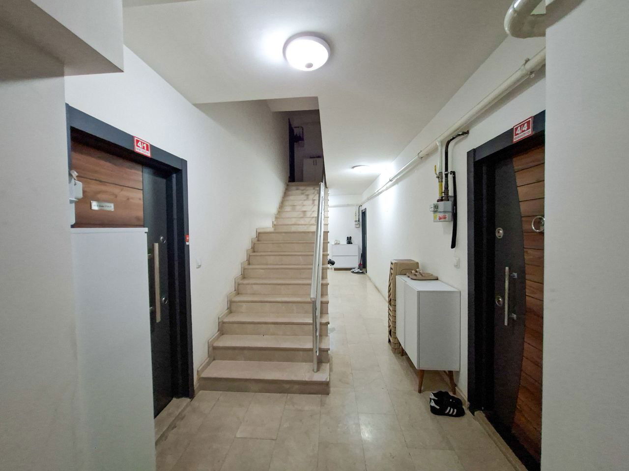 Satılık&nbsp;Daire&nbsp;2,700,000&nbsp;TL