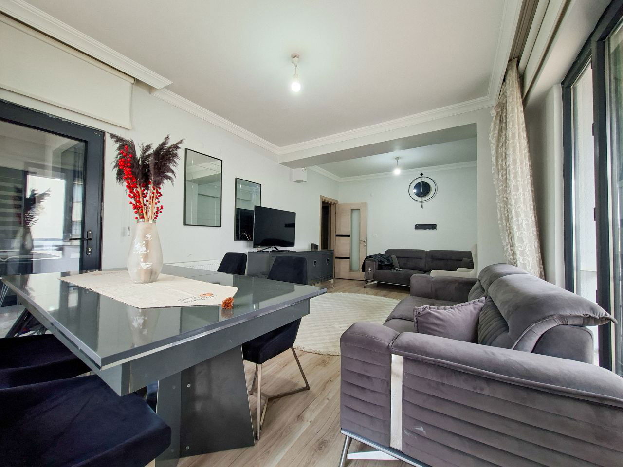 Satılık&nbsp;Daire&nbsp;2,700,000&nbsp;TL