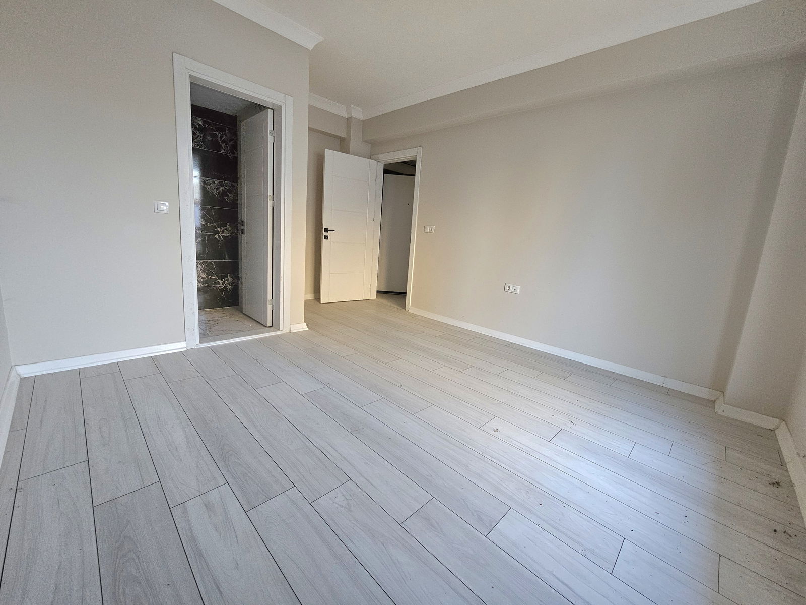 Satılık&nbsp;Daire&nbsp;2,750,000&nbsp;TL