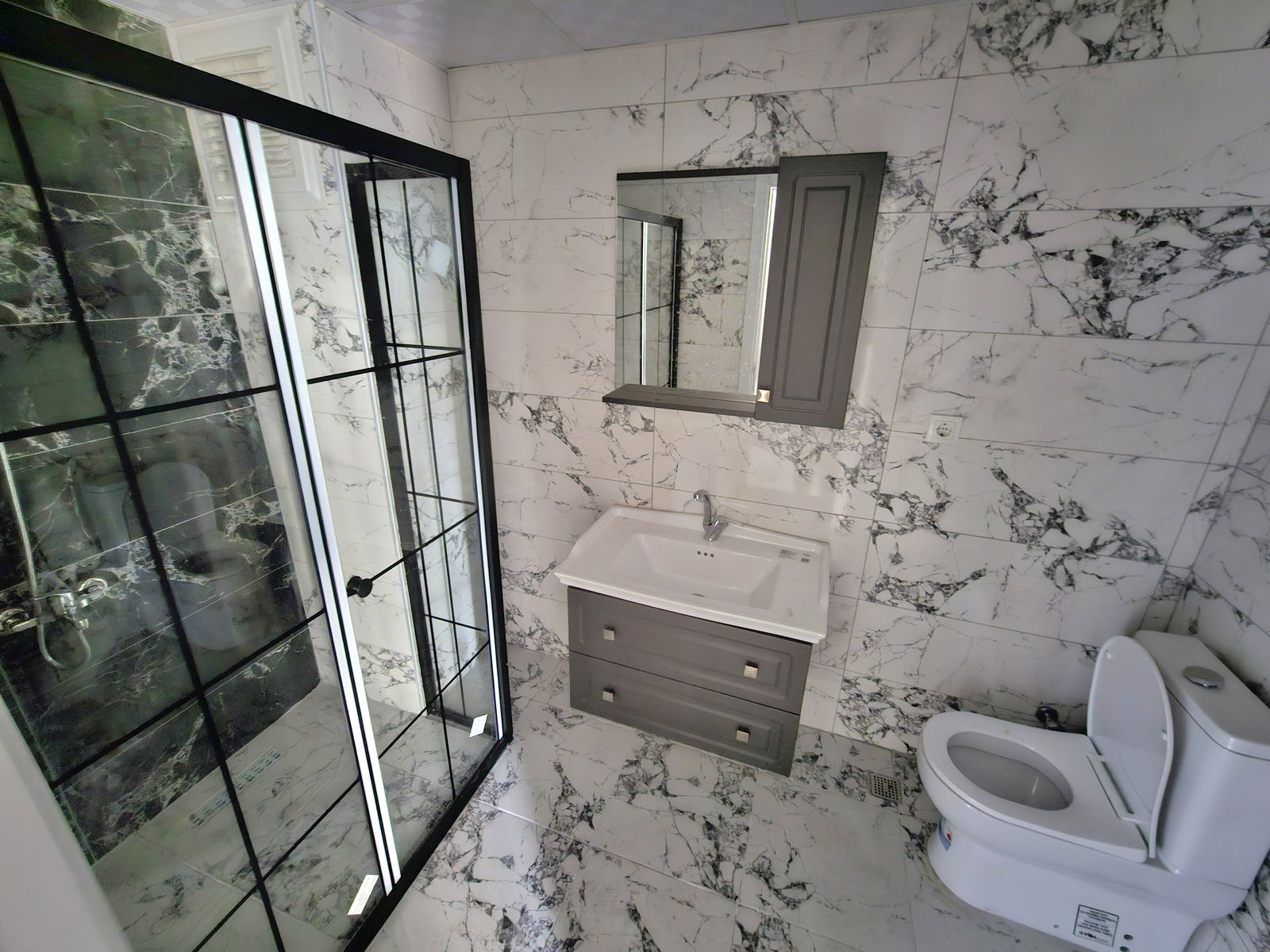 Satılık&nbsp;Daire&nbsp;2,750,000&nbsp;TL