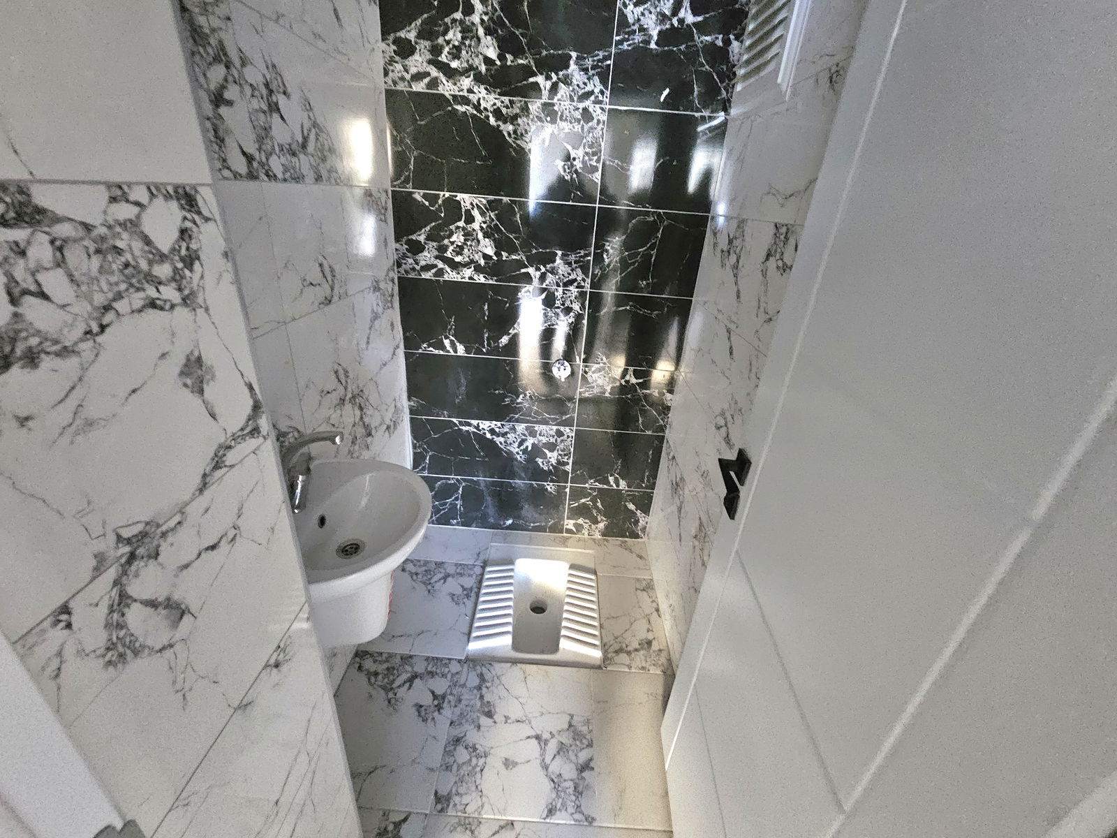 Satılık&nbsp;Daire&nbsp;2,750,000&nbsp;TL