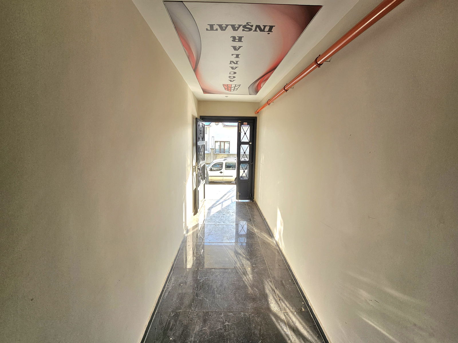 Satılık&nbsp;Daire&nbsp;2,750,000&nbsp;TL